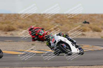 media/Dec-16-2023-CVMA (Sat) [[bb38a358a2]]/Race 4 Formula Middleweight/